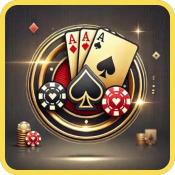 Người chơi Việt Nam tham gia lượt Bingo trực tuyến trên điện thoại tại ok789