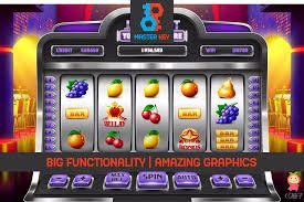 Màn hình trò chơi Bingo số may mắn tại ok789 hiển thị trên điện thoại Việt Nam