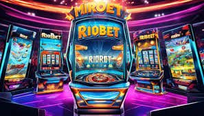 Màn hình game Bắn cá trực tuyến đồ họa sắc nét tại ok789 Việt Nam