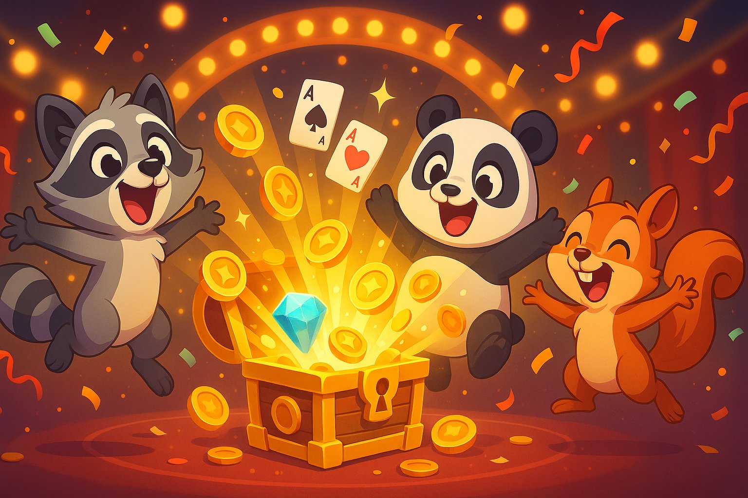 Người chơi Việt Nam xem kèo bóng đá trên điện thoại qua ok789