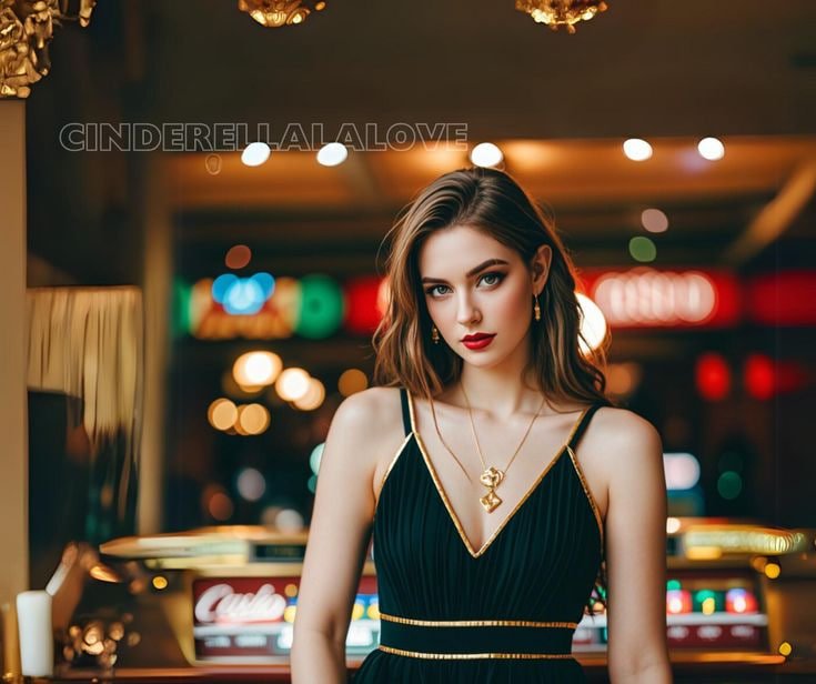 Người chơi Việt Nam thư giãn với game Bắn cá trực tuyến ok789 trên điện thoại