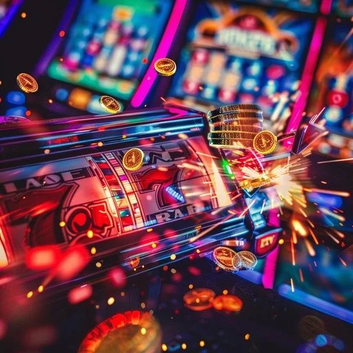 Bàn chơi Live Casino trực tiếp với dealer thật tại ok789 Việt Nam